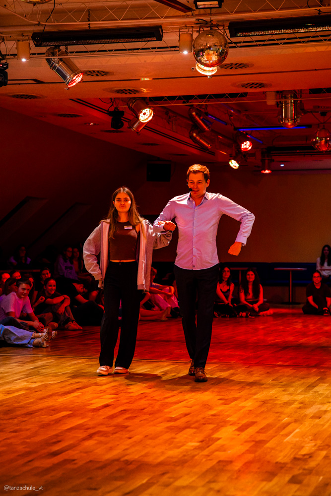 20240413 Ball Check Party 0771